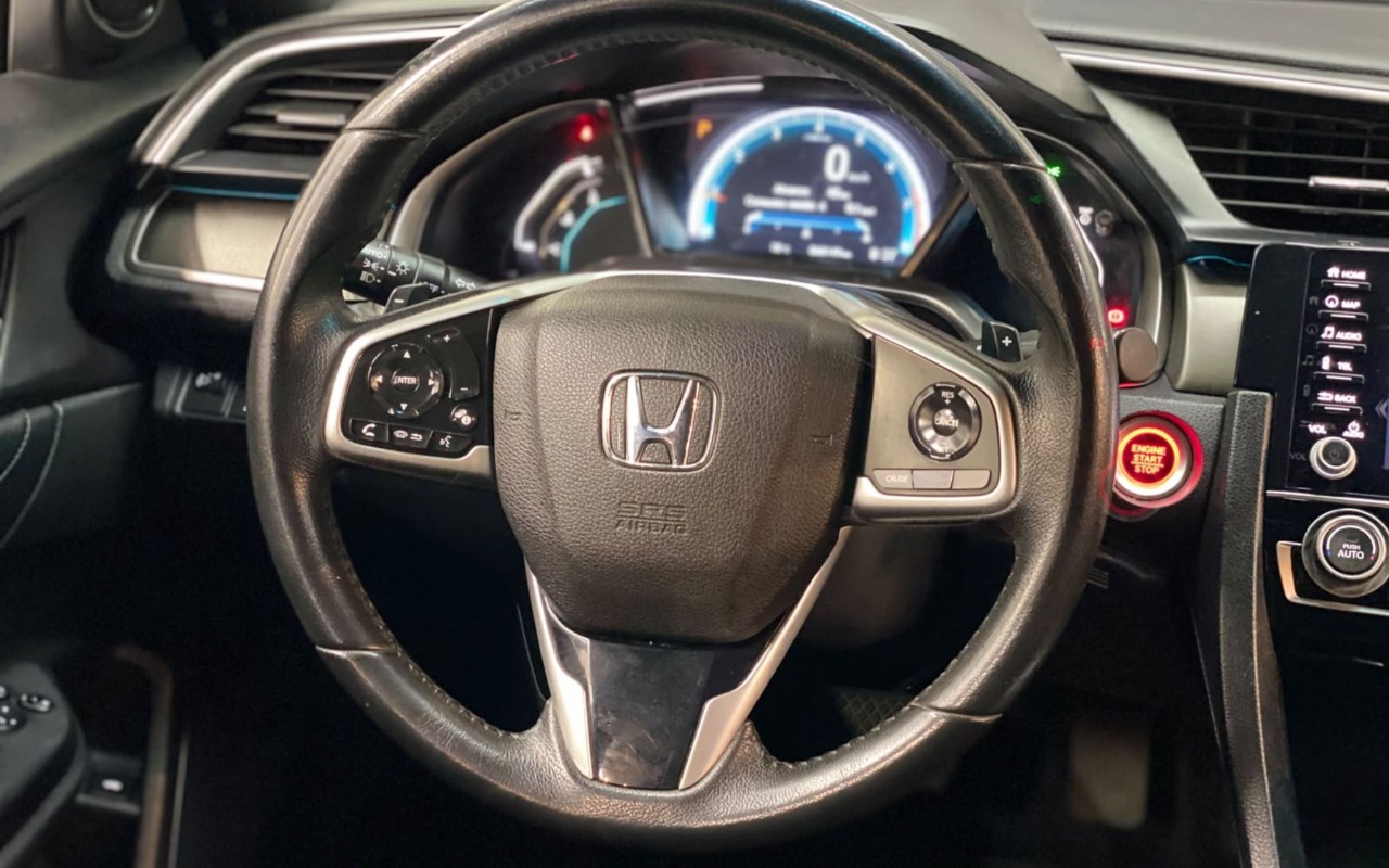 imagem-https://www.socarrao.com.br/sc-vehicle-images-prod/4422152/1792676516013-SE9OREEgQ0lWSUMgRVhMIC0gMjAyMSAtIFBSRVRPIC0gQ01WMkU4MiAoMTcpLmpwZw.jpg