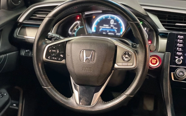 imagem-https://www.socarrao.com.br/sc-vehicle-images-prod/4422152/1792676516013-SE9OREEgQ0lWSUMgRVhMIC0gMjAyMSAtIFBSRVRPIC0gQ01WMkU4MiAoMTcpLmpwZw.jpg