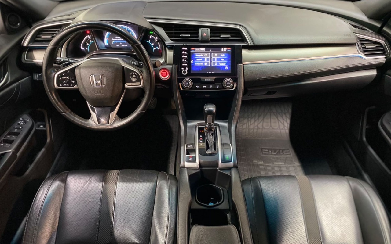 imagem-https://www.socarrao.com.br/sc-vehicle-images-prod/4422152/1792676516084-SE9OREEgQ0lWSUMgRVhMIC0gMjAyMSAtIFBSRVRPIC0gQ01WMkU4MiAoMTYpLmpwZw.jpg