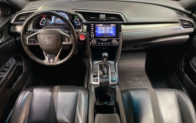 imagem-https://www.socarrao.com.br/sc-vehicle-images-prod/4422152/1792676516084-SE9OREEgQ0lWSUMgRVhMIC0gMjAyMSAtIFBSRVRPIC0gQ01WMkU4MiAoMTYpLmpwZw.jpg
