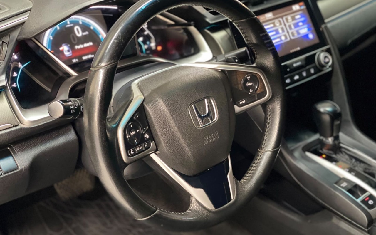 imagem-https://www.socarrao.com.br/sc-vehicle-images-prod/4422152/1792676516157-SE9OREEgQ0lWSUMgRVhMIC0gMjAyMSAtIFBSRVRPIC0gQ01WMkU4MiAoMTkpLmpwZw.jpg