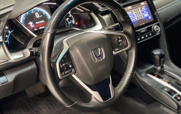 imagem-https://www.socarrao.com.br/sc-vehicle-images-prod/4422152/1792676516157-SE9OREEgQ0lWSUMgRVhMIC0gMjAyMSAtIFBSRVRPIC0gQ01WMkU4MiAoMTkpLmpwZw.jpg