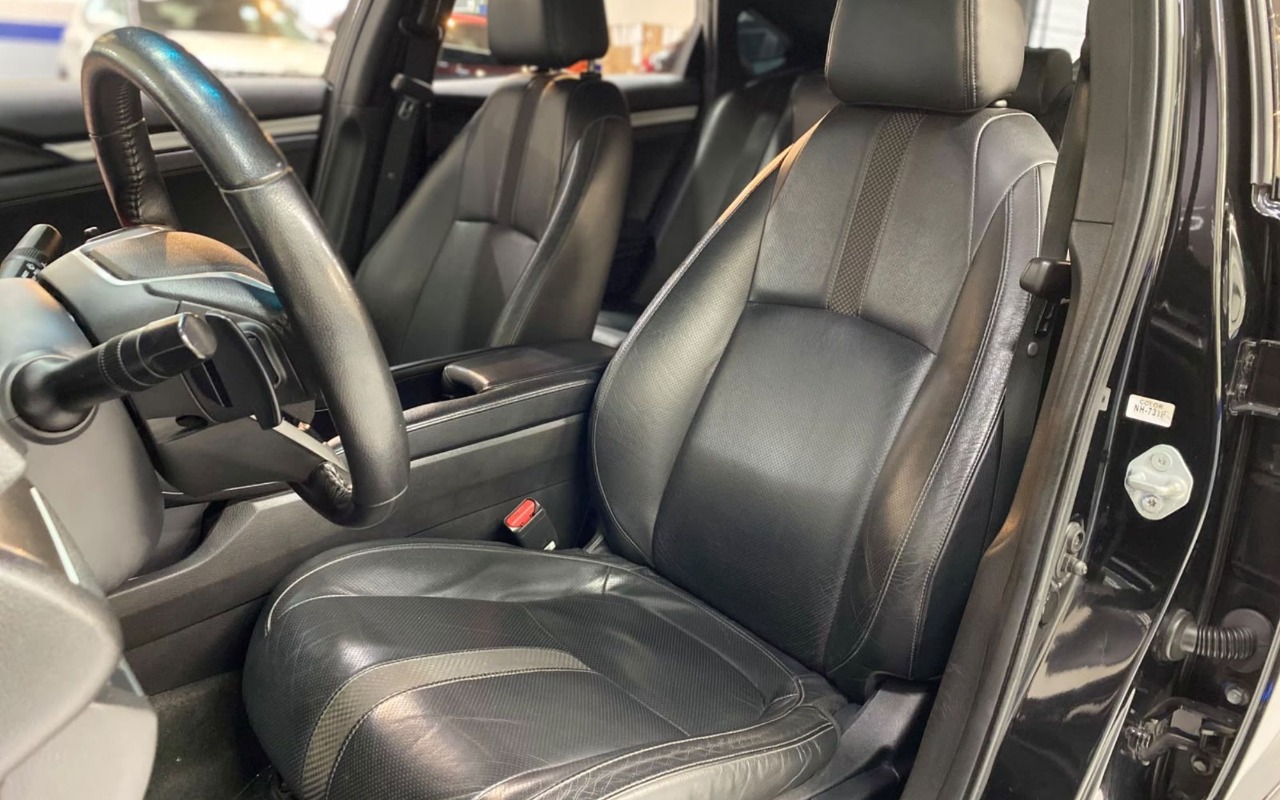 imagem-https://www.socarrao.com.br/sc-vehicle-images-prod/4422152/1792676516387-SE9OREEgQ0lWSUMgRVhMIC0gMjAyMSAtIFBSRVRPIC0gQ01WMkU4MiAoMTQpLmpwZw.jpg