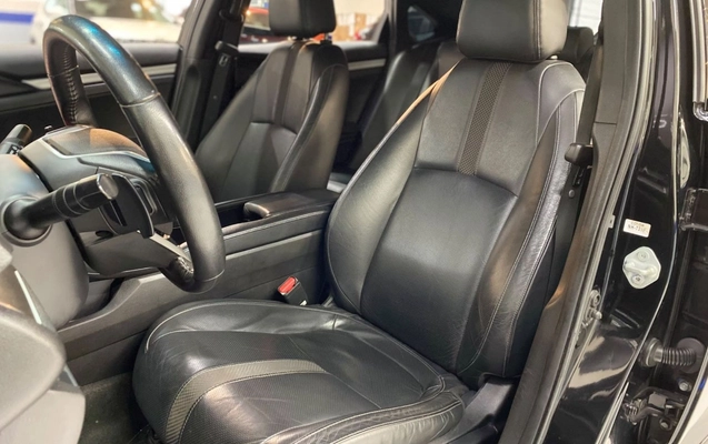 imagem-https://www.socarrao.com.br/sc-vehicle-images-prod/4422152/1792676516387-SE9OREEgQ0lWSUMgRVhMIC0gMjAyMSAtIFBSRVRPIC0gQ01WMkU4MiAoMTQpLmpwZw.jpg
