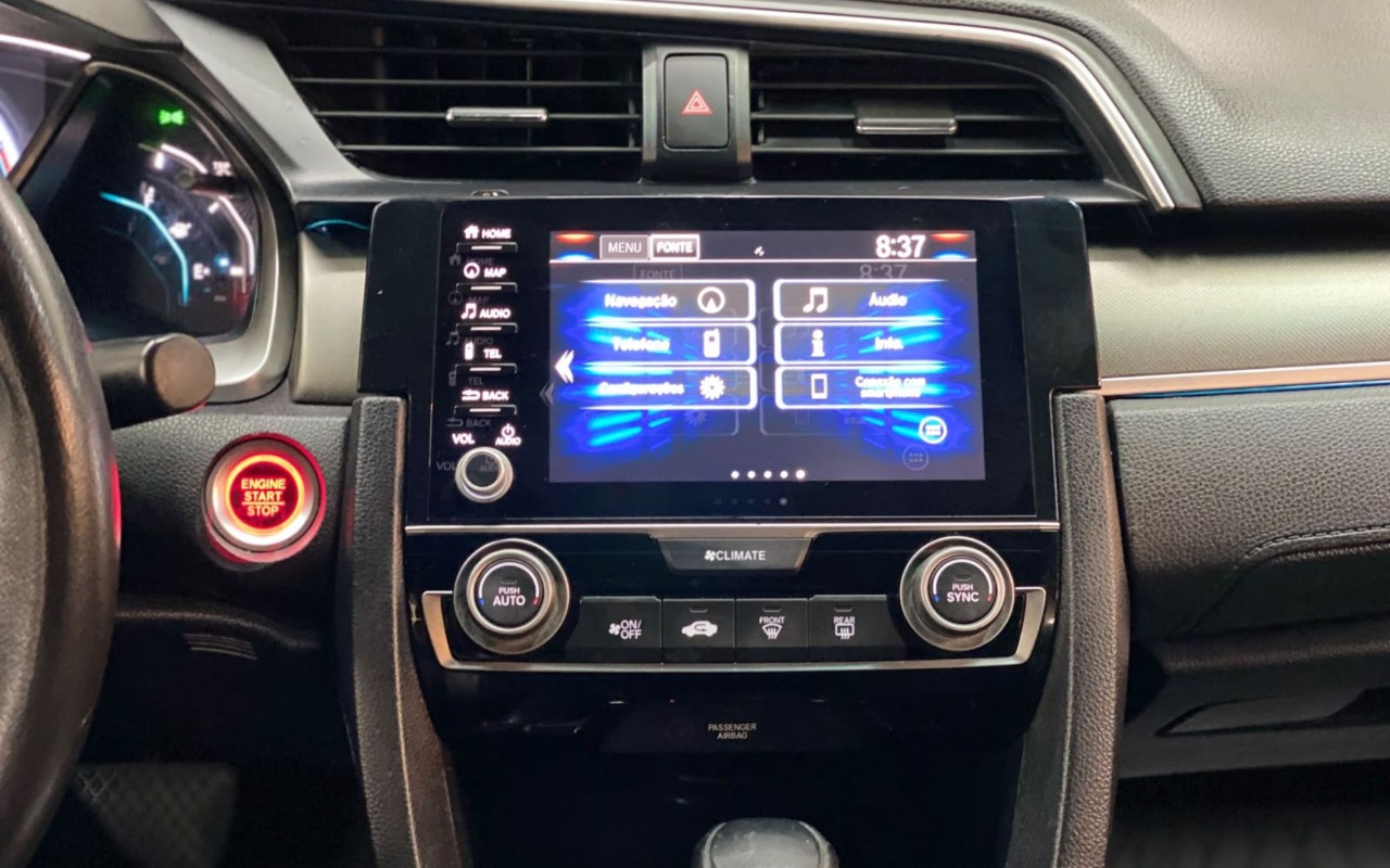imagem-https://www.socarrao.com.br/sc-vehicle-images-prod/4422152/1792676516546-SE9OREEgQ0lWSUMgRVhMIC0gMjAyMSAtIFBSRVRPIC0gQ01WMkU4MiAoMjEpLmpwZw.jpg