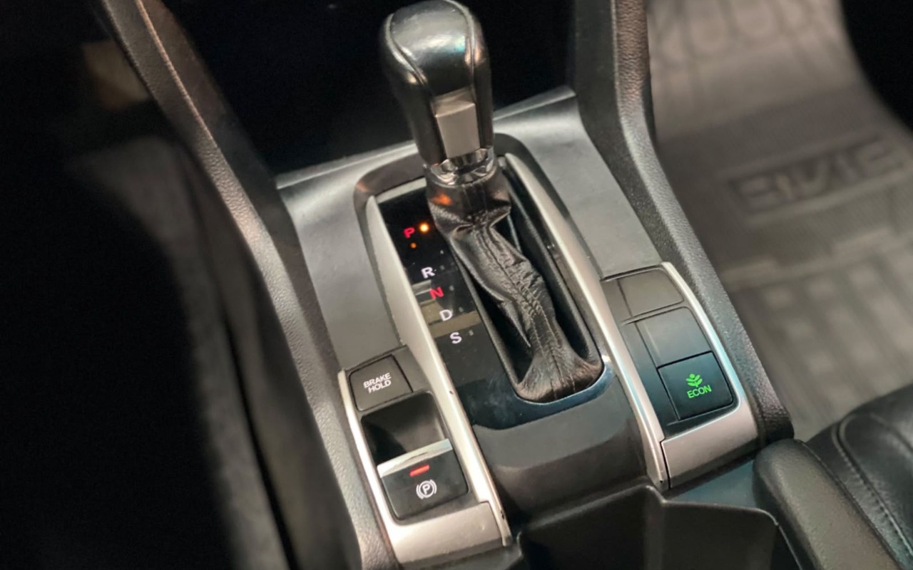 imagem-https://www.socarrao.com.br/sc-vehicle-images-prod/4422152/1792676516619-SE9OREEgQ0lWSUMgRVhMIC0gMjAyMSAtIFBSRVRPIC0gQ01WMkU4MiAoMjApLmpwZw.jpg