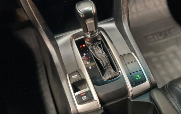 imagem-https://www.socarrao.com.br/sc-vehicle-images-prod/4422152/1792676516619-SE9OREEgQ0lWSUMgRVhMIC0gMjAyMSAtIFBSRVRPIC0gQ01WMkU4MiAoMjApLmpwZw.jpg
