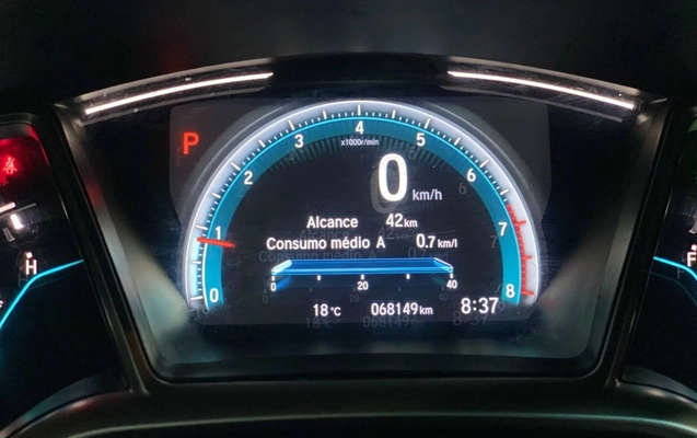 imagem-https://www.socarrao.com.br/sc-vehicle-images-prod/4422152/1792676516722-SE9OREEgQ0lWSUMgRVhMIC0gMjAyMSAtIFBSRVRPIC0gQ01WMkU4MiAoMjIpLmpwZw.jpg