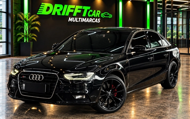 imagem-https://www.socarrao.com.br/sc-vehicle-images-prod/4422157/1792676594049-1_104307.jpg