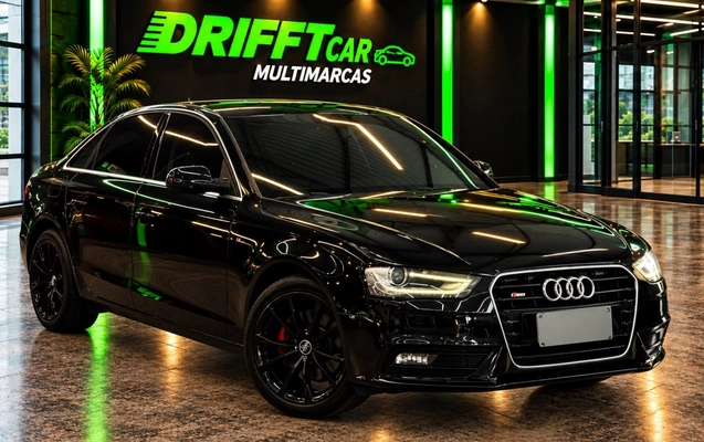 imagem-https://www.socarrao.com.br/sc-vehicle-images-prod/4422157/1792676594051-2_104307.jpg