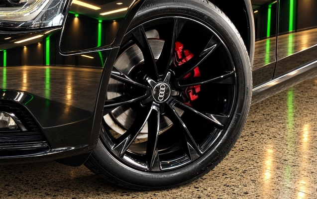 imagem-https://www.socarrao.com.br/sc-vehicle-images-prod/4422157/1792676594053-5_104307.jpg