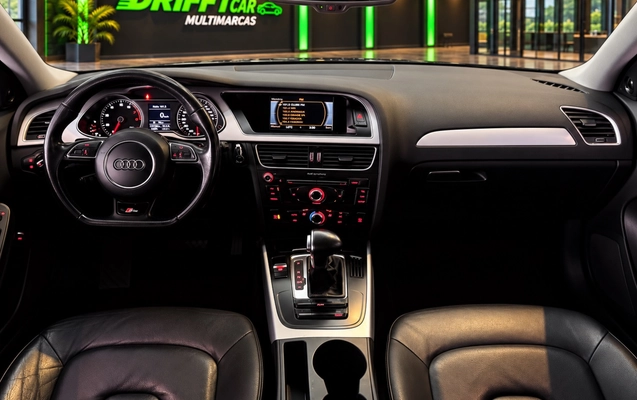 imagem-https://www.socarrao.com.br/sc-vehicle-images-prod/4422157/1792676594055-8_104307.jpg