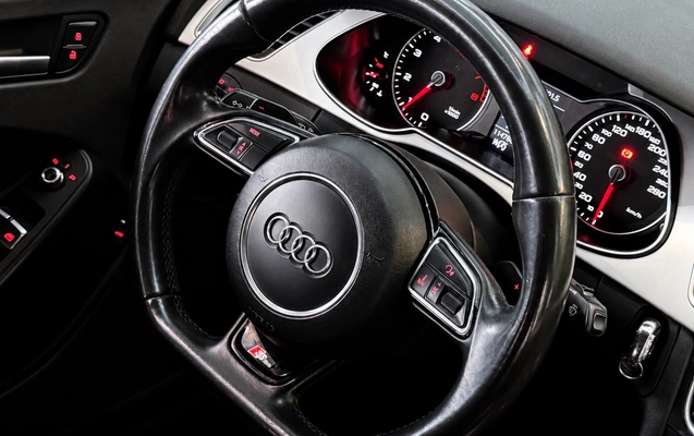 imagem-https://www.socarrao.com.br/sc-vehicle-images-prod/4422157/1792676594057-12_104307.jpg