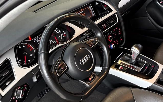 imagem-https://www.socarrao.com.br/sc-vehicle-images-prod/4422157/1792676594068-7_104307.jpg