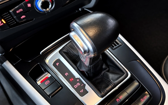 imagem-https://www.socarrao.com.br/sc-vehicle-images-prod/4422157/1792676594071-11_104307.jpg