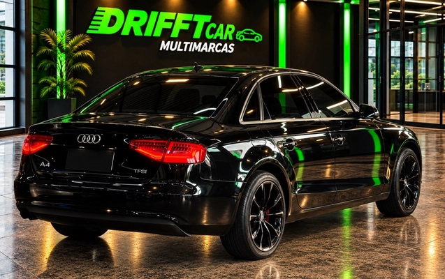 imagem-https://www.socarrao.com.br/sc-vehicle-images-prod/4422157/1792676594073-4_104307.jpg