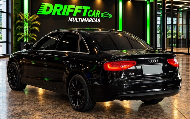 imagem-https://www.socarrao.com.br/sc-vehicle-images-prod/4422157/1792676594074-3_104307.jpg