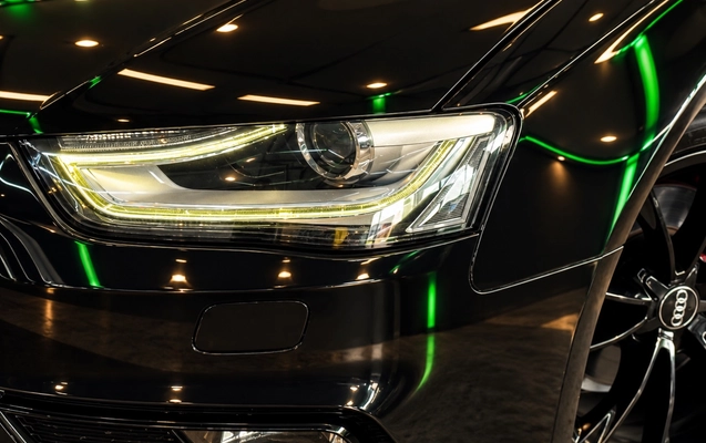 imagem-https://www.socarrao.com.br/sc-vehicle-images-prod/4422157/1792676594076-6_104307.jpg