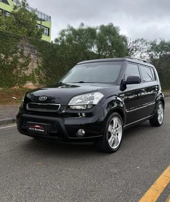 imagem-https://www.socarrao.com.br/sc-vehicle-images-prod/4422158/1792676597302-8595101_2_B_7fcccc1f54.jpeg