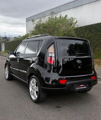 imagem-https://www.socarrao.com.br/sc-vehicle-images-prod/4422158/1792676597304-8595101_3_B_99c73df9ff.jpeg