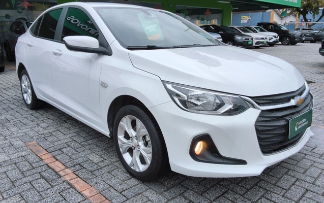 imagem-https://www.socarrao.com.br/sc-vehicle-images-prod/4422160/1792676664703-1_104415.jpg