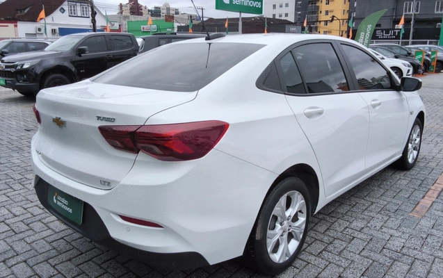 imagem-https://www.socarrao.com.br/sc-vehicle-images-prod/4422160/1792676664706-2_104416.jpg