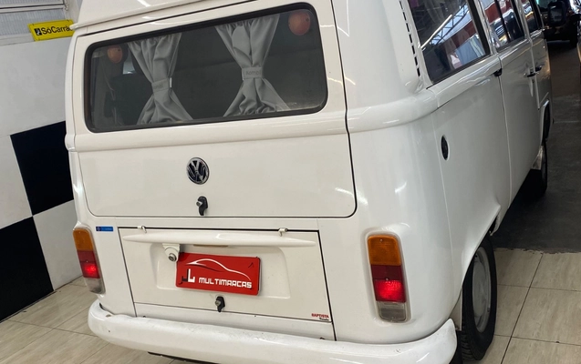 imagem-https://www.socarrao.com.br/sc-vehicle-images-prod/4422161/1792677183983-SU1HXzI1MDcuanBlZw.jpeg