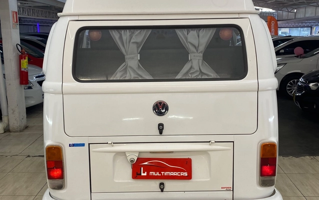 imagem-https://www.socarrao.com.br/sc-vehicle-images-prod/4422161/1792677184061-SU1HXzI1MDYuanBlZw.jpeg