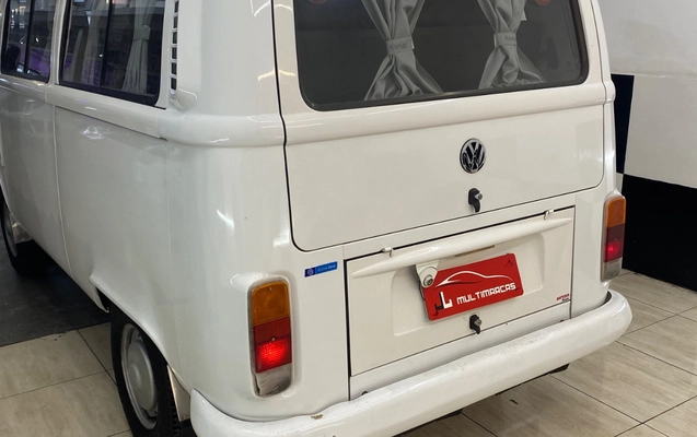 imagem-https://www.socarrao.com.br/sc-vehicle-images-prod/4422161/1792677184142-SU1HXzI1MDUuanBlZw.jpeg