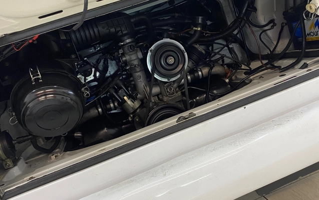 imagem-https://www.socarrao.com.br/sc-vehicle-images-prod/4422161/1792677184260-SU1HXzI1MDguanBlZw.jpeg