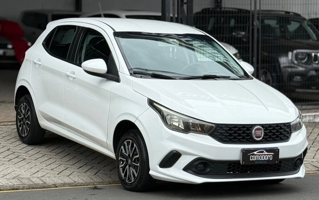 imagem-https://www.socarrao.com.br/sc-vehicle-images-prod/4422162/1792676709005-9_104436.jpg