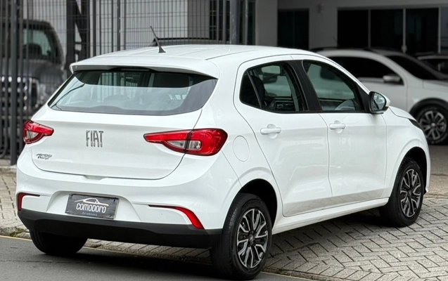 imagem-https://www.socarrao.com.br/sc-vehicle-images-prod/4422162/1792676709014-1_104436.jpg