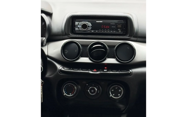 imagem-https://www.socarrao.com.br/sc-vehicle-images-prod/4422162/1792676709019-4_104436.jpg