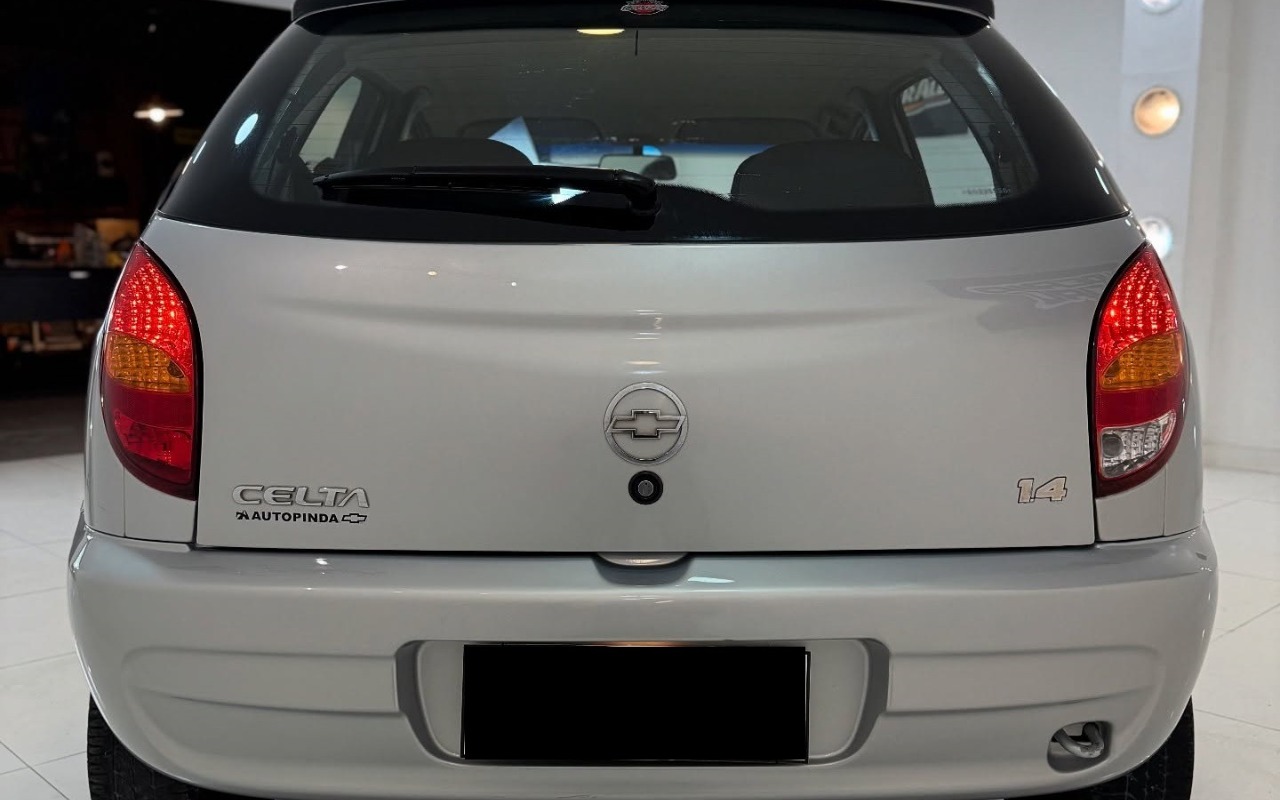 imagem-https://www.socarrao.com.br/sc-vehicle-images-prod/4422163/1792677701612-SU1HLTIwMjYxMDIyLVdBMDE2Mi5qcGc.jpg