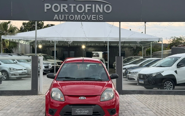 imagem-https://www.socarrao.com.br/sc-vehicle-images-prod/4422164/1792676730378-003_08b554500e4fb9e2f03f61576f014dc9.jpg