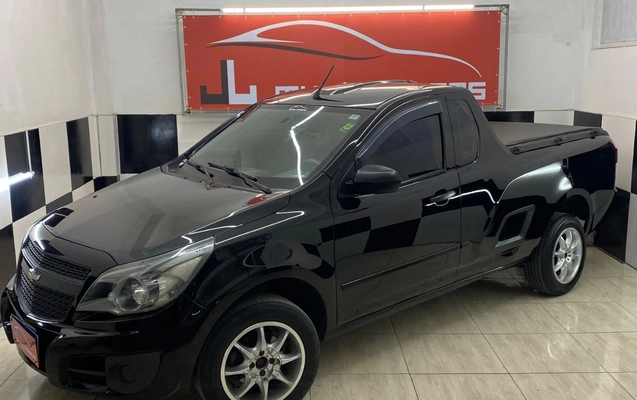 imagem-https://www.socarrao.com.br/sc-vehicle-images-prod/4422168/1792677091260-SU1HXzI1NTYuanBlZw.jpeg