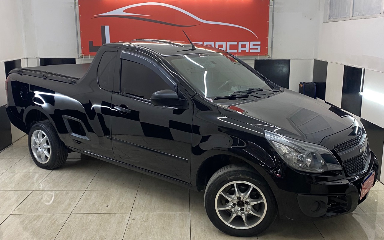 imagem-https://www.socarrao.com.br/sc-vehicle-images-prod/4422168/1792677091391-SU1HXzI1NTguanBlZw.jpeg
