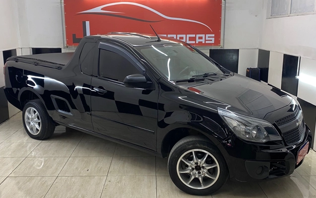 imagem-https://www.socarrao.com.br/sc-vehicle-images-prod/4422168/1792677091391-SU1HXzI1NTguanBlZw.jpeg