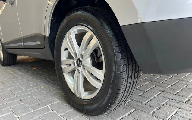 imagem-https://www.socarrao.com.br/sc-vehicle-images-prod/4422169/1792676804473-8595072_4_B_3f2559663a.jpeg