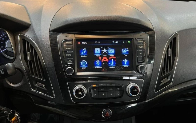 imagem-https://www.socarrao.com.br/sc-vehicle-images-prod/4422169/1792676804478-8595072_13_B_f04547e24a.jpeg