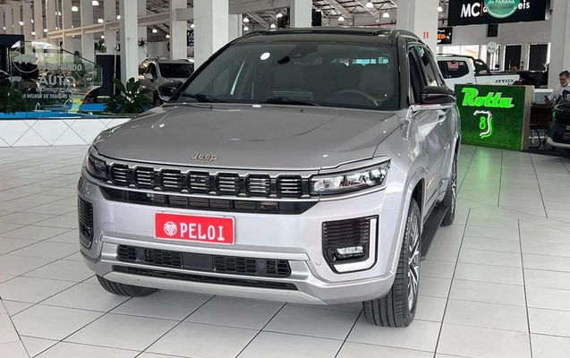 imagem-https://www.socarrao.com.br/sc-vehicle-images-prod/4422173/1792688730499-8594299_0_B_d16c9bd472.jpeg