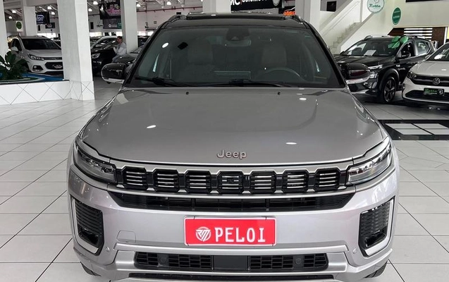 imagem-https://www.socarrao.com.br/sc-vehicle-images-prod/4422173/1792688730501-8594299_1_B_88db7d16d4.jpeg