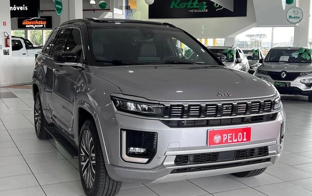 imagem-https://www.socarrao.com.br/sc-vehicle-images-prod/4422173/1792688730502-8594299_8_B_6edc9f3e3d.jpeg
