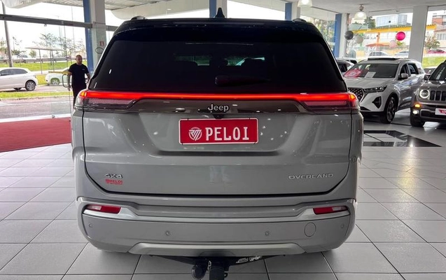 imagem-https://www.socarrao.com.br/sc-vehicle-images-prod/4422173/1792688730508-8594299_1_B_aabf1dfd29.jpeg
