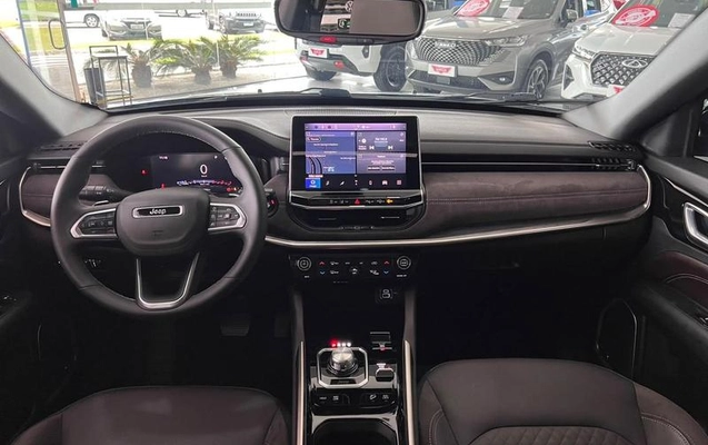 imagem-https://www.socarrao.com.br/sc-vehicle-images-prod/4422173/1792688730509-8594299_14_B_b03b169d73.jpeg