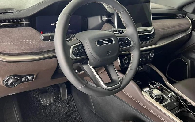 imagem-https://www.socarrao.com.br/sc-vehicle-images-prod/4422173/1792688730512-8594299_8_B_564d59fde0.jpeg