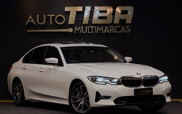imagem-https://www.socarrao.com.br/sc-vehicle-images-prod/4422180/1792676843635-1_104158.jpg