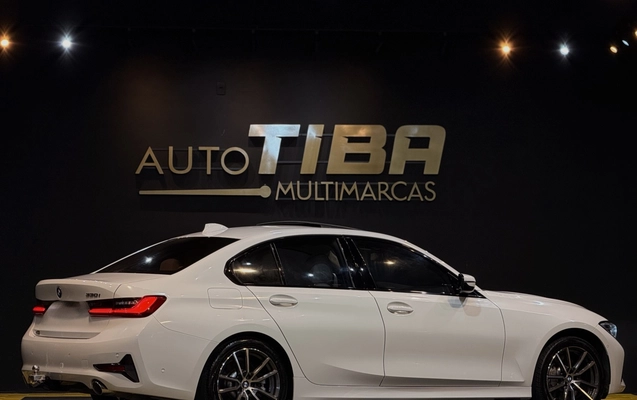 imagem-https://www.socarrao.com.br/sc-vehicle-images-prod/4422180/1792676843637-1_104206.jpg