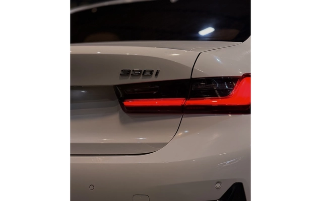 imagem-https://www.socarrao.com.br/sc-vehicle-images-prod/4422180/1792676843638-1_104208.jpg