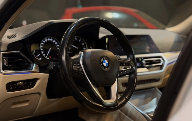 imagem-https://www.socarrao.com.br/sc-vehicle-images-prod/4422180/1792676843639-1_104210.jpg